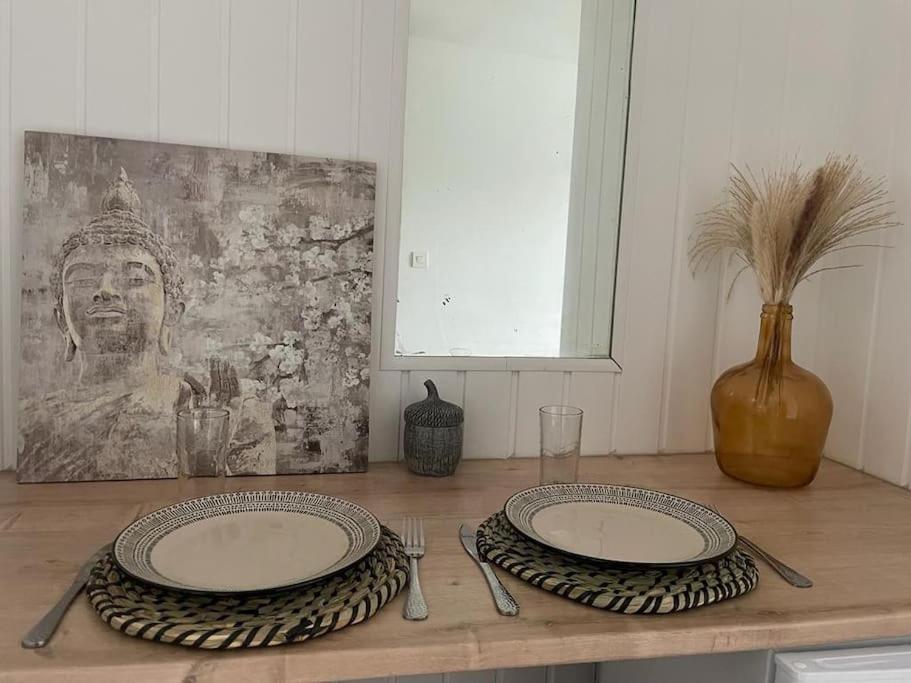 Le Sympathique - Petit Dejeuner, Netflix, Jacuzzi Rouen Esterno foto